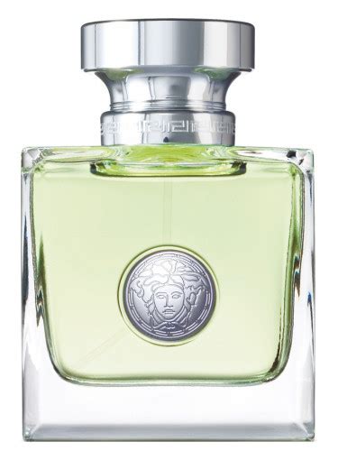 parfum versace frauen|versace perfume online store.